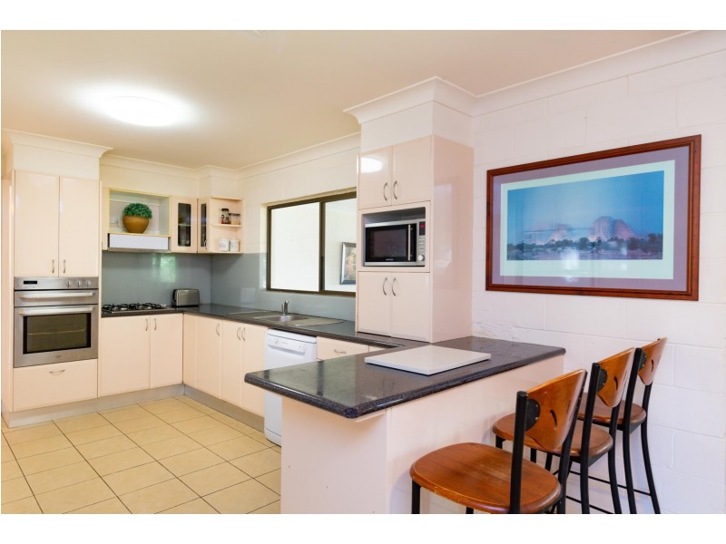 1/6 Haines Close, Woolgoolga NSW 2456
