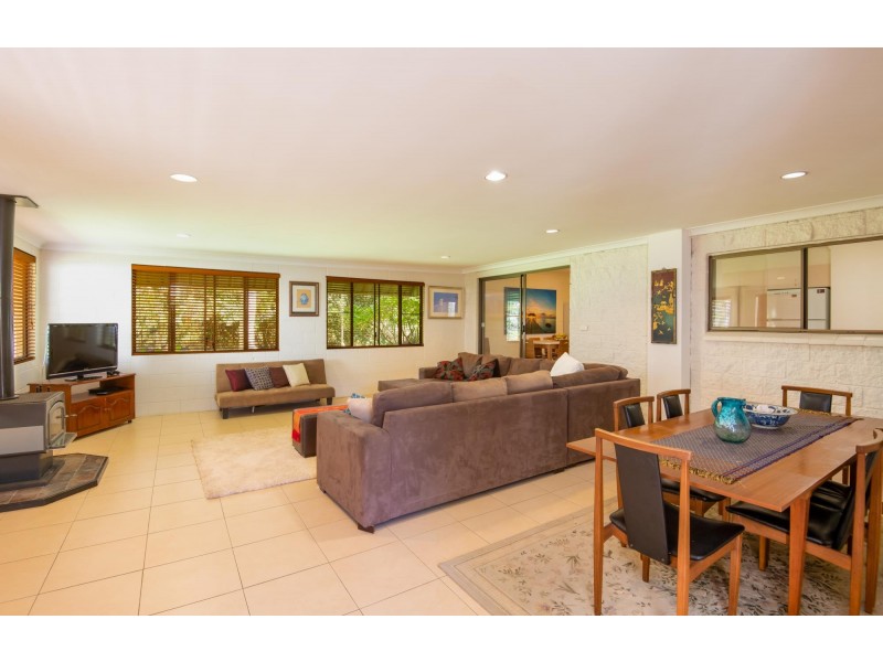 1/6 Haines Close, Woolgoolga NSW 2456
