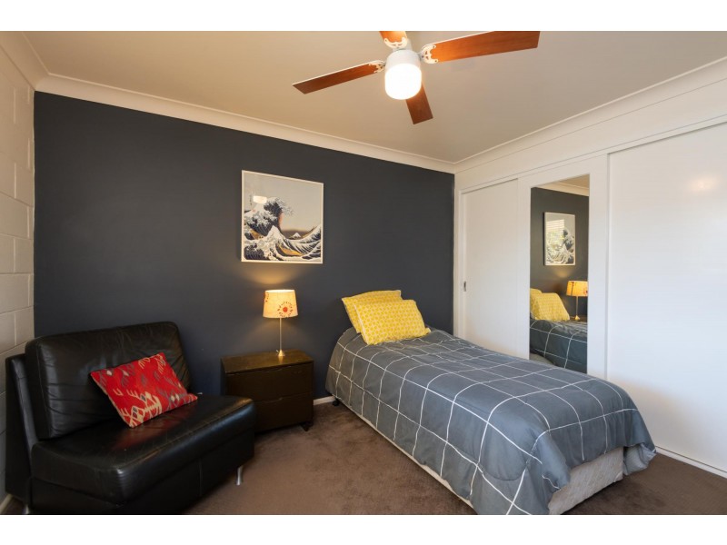 1/6 Haines Close, Woolgoolga NSW 2456