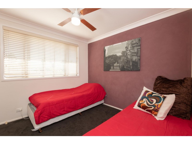 1/6 Haines Close, Woolgoolga NSW 2456