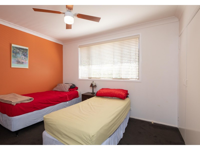 1/6 Haines Close, Woolgoolga NSW 2456