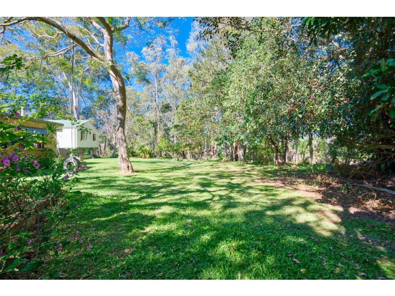 1/6 Haines Close, Woolgoolga NSW 2456