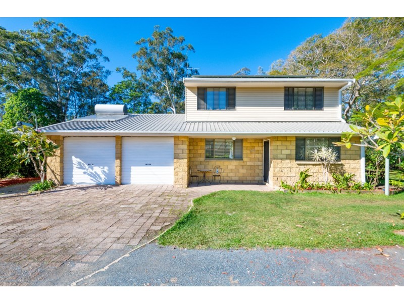 1/6 Haines Close, Woolgoolga NSW 2456
