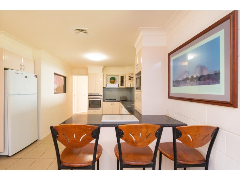 1/6 Haines Close, Woolgoolga NSW 2456