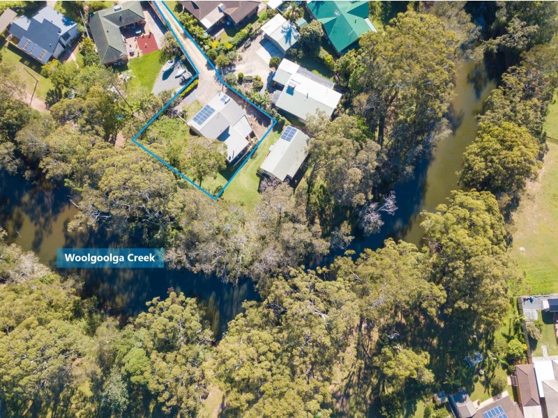 1/6 Haines Close, Woolgoolga NSW 2456