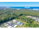 22 Red Gum Circuit, Sapphire Beach NSW 2450