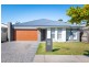 22 Red Gum Circuit, Sapphire Beach NSW 2450