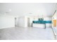 22 Red Gum Circuit, Sapphire Beach NSW 2450