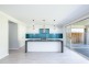 22 Red Gum Circuit, Sapphire Beach NSW 2450