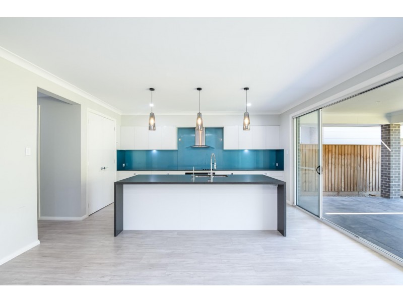 22 Red Gum Circuit, Sapphire Beach NSW 2450