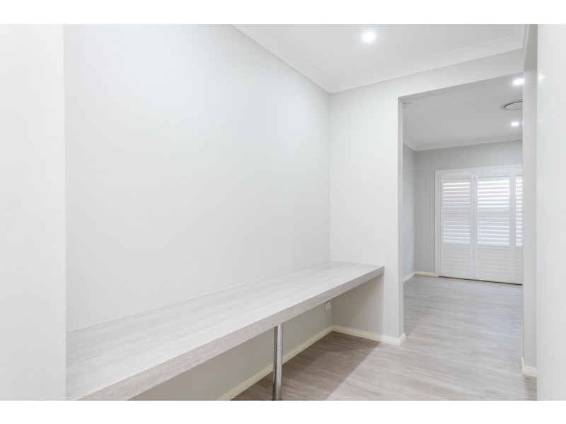 22 Red Gum Circuit, Sapphire Beach NSW 2450