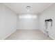 22 Red Gum Circuit, Sapphire Beach NSW 2450