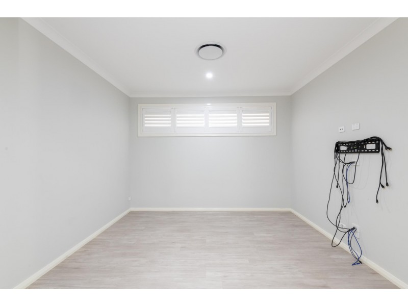 22 Red Gum Circuit, Sapphire Beach NSW 2450