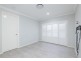 22 Red Gum Circuit, Sapphire Beach NSW 2450