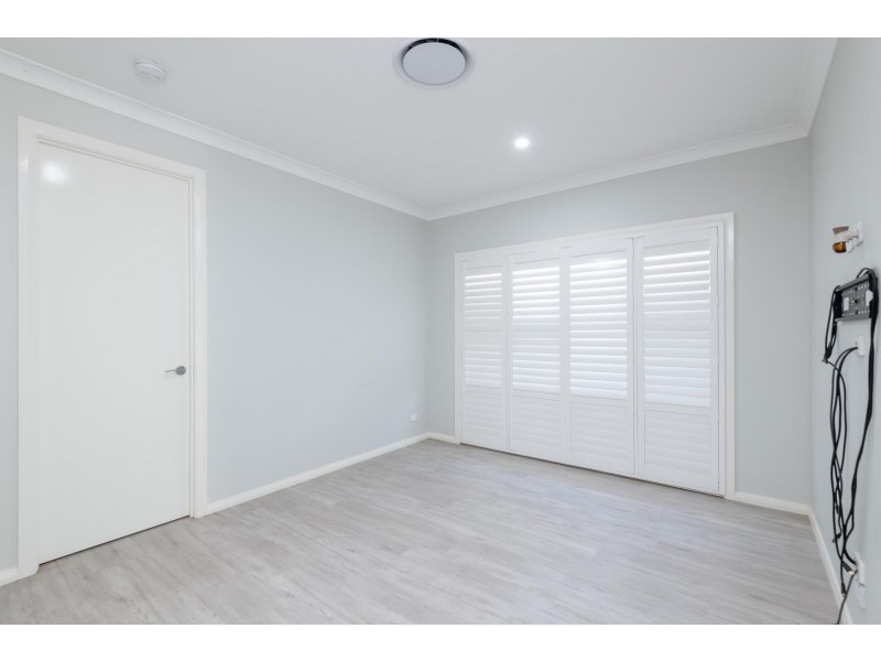 22 Red Gum Circuit, Sapphire Beach NSW 2450