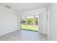 22 Red Gum Circuit, Sapphire Beach NSW 2450