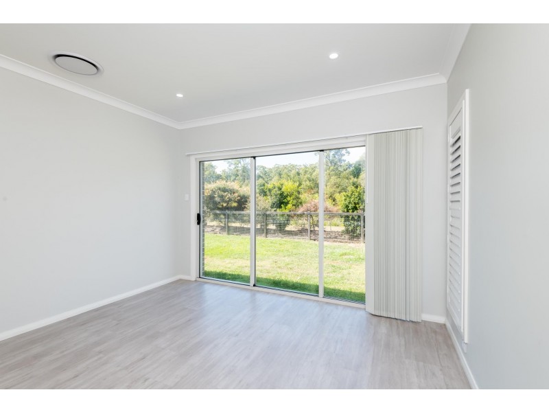 22 Red Gum Circuit, Sapphire Beach NSW 2450