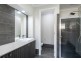22 Red Gum Circuit, Sapphire Beach NSW 2450