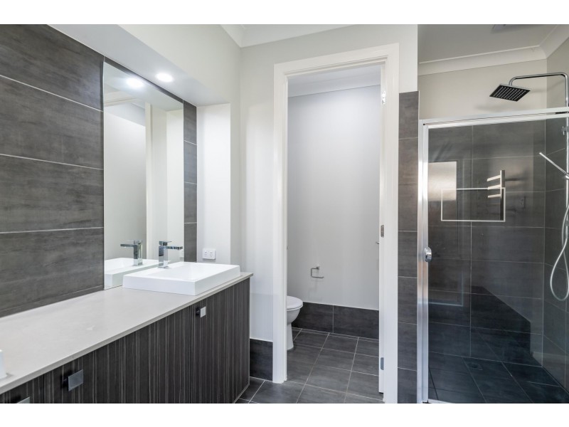22 Red Gum Circuit, Sapphire Beach NSW 2450