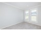 22 Red Gum Circuit, Sapphire Beach NSW 2450