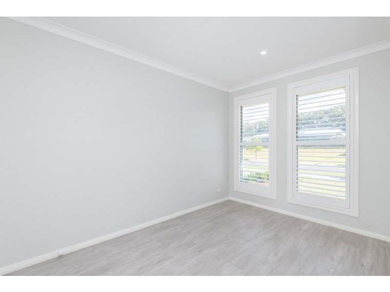22 Red Gum Circuit, Sapphire Beach NSW 2450