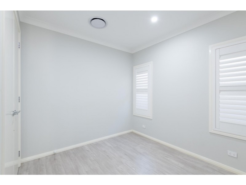 22 Red Gum Circuit, Sapphire Beach NSW 2450