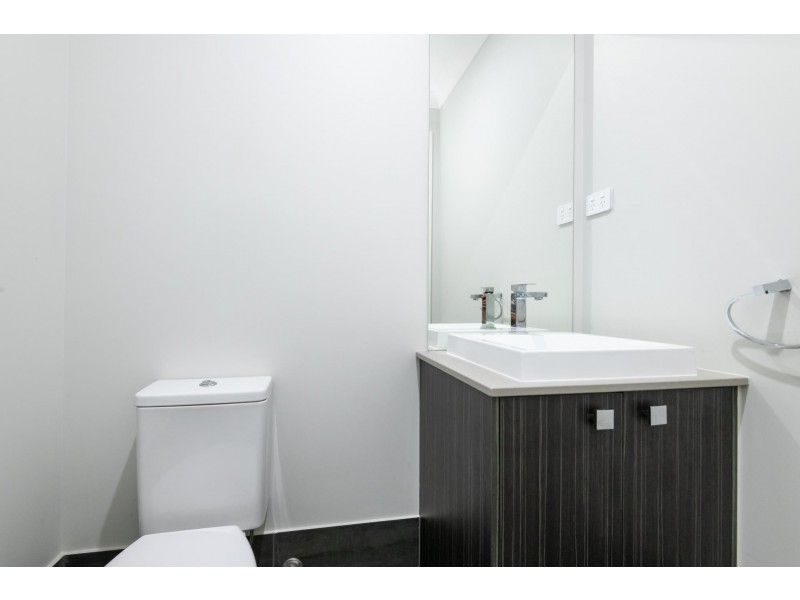 22 Red Gum Circuit, Sapphire Beach NSW 2450