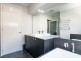 22 Red Gum Circuit, Sapphire Beach NSW 2450