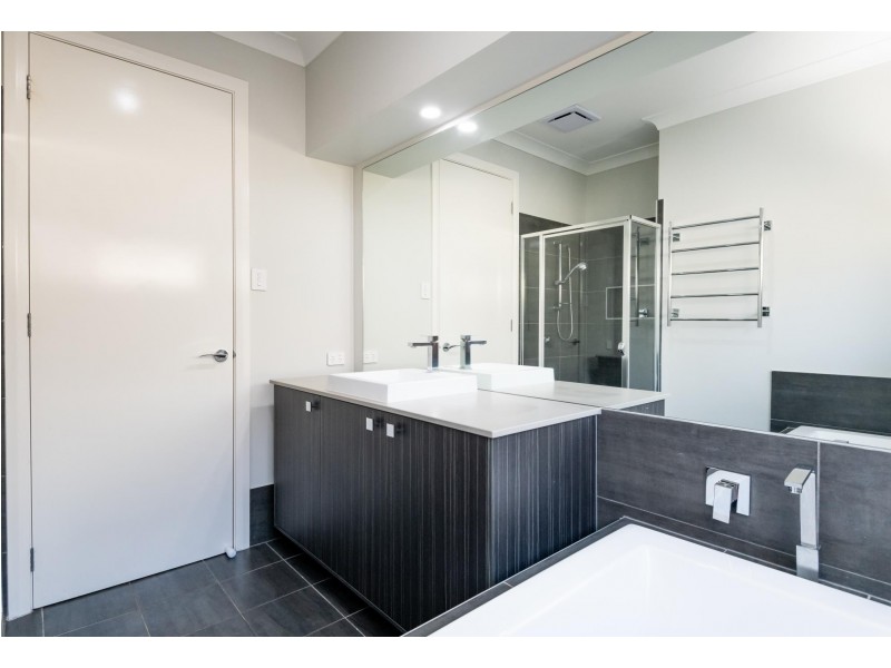 22 Red Gum Circuit, Sapphire Beach NSW 2450