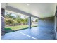 22 Red Gum Circuit, Sapphire Beach NSW 2450