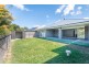 22 Red Gum Circuit, Sapphire Beach NSW 2450