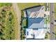 22 Red Gum Circuit, Sapphire Beach NSW 2450