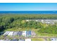22 Red Gum Circuit, Sapphire Beach NSW 2450