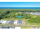 22 Red Gum Circuit, Sapphire Beach NSW 2450
