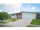 106 Bluff Road, Emerald Beach NSW 2456
