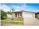 106 Bluff Road, Emerald Beach NSW 2456