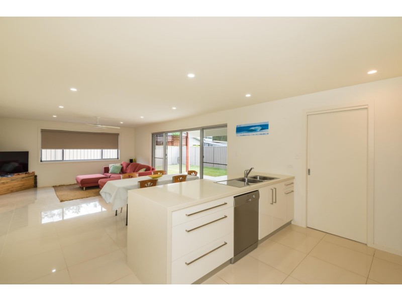 106 Bluff Road, Emerald Beach NSW 2456