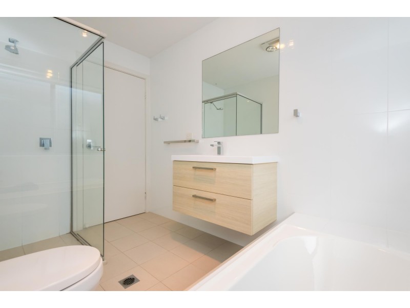 106 Bluff Road, Emerald Beach NSW 2456
