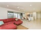 106 Bluff Road, Emerald Beach NSW 2456
