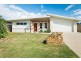 106 Bluff Road, Emerald Beach NSW 2456