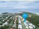 106 Bluff Road, Emerald Beach NSW 2456