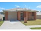 4 Seashells Avenue, Sandy Beach NSW 2456