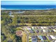 4 Seashells Avenue, Sandy Beach NSW 2456