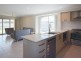 4 Seashells Avenue, Sandy Beach NSW 2456
