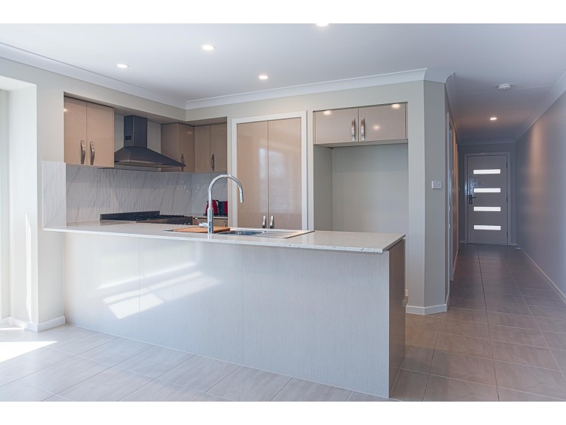 4 Seashells Avenue, Sandy Beach NSW 2456