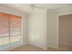 4 Seashells Avenue, Sandy Beach NSW 2456