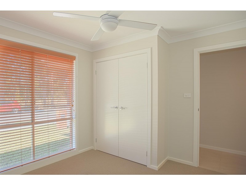 4 Seashells Avenue, Sandy Beach NSW 2456