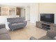4 Seashells Avenue, Sandy Beach NSW 2456