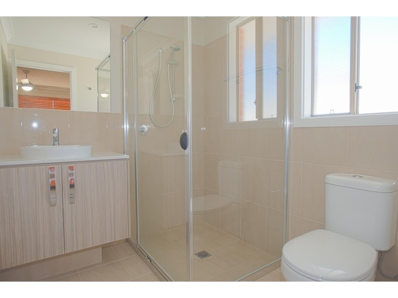 4 Seashells Avenue, Sandy Beach NSW 2456