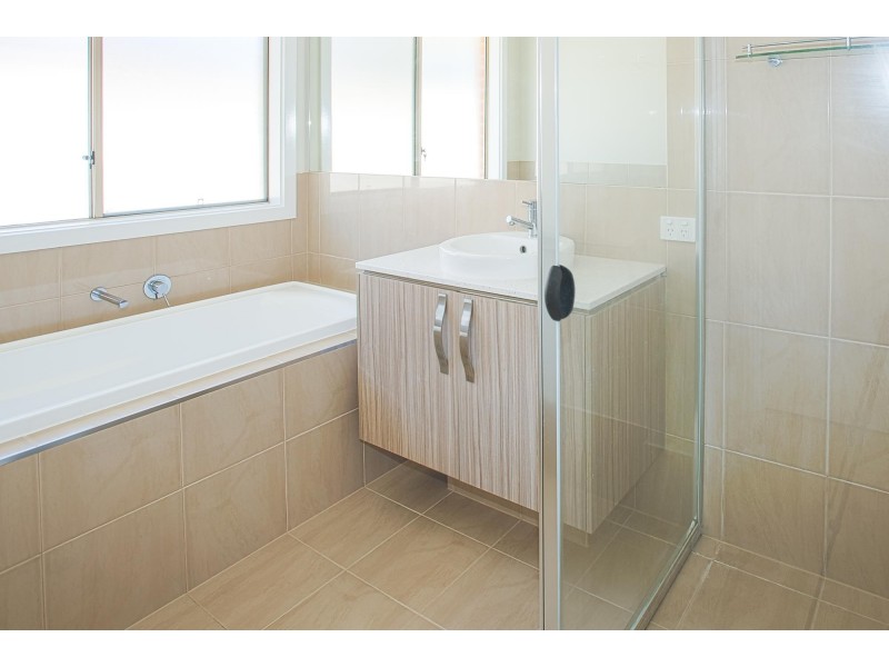 4 Seashells Avenue, Sandy Beach NSW 2456